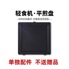 7e3aae00265881fe3584b83198e6432ffd4e2ec1e1565ba0ee9fac1050d7.jpeg