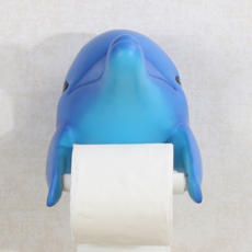 9cba3e9fb73ea5e4b1c37207987baaeab6a19ca485193cf5dacea646efb5.PNG