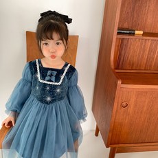 c17451bb102a46c2fa936c817f7ab8e808a7a64e7e742e17a80d2ce7694c.jpg
