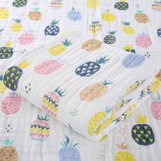 레노마키즈이불