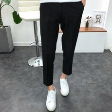 babf34451aaa00bd60b1b1a8f346eacdf11d662e3521b28fca11a1654aa4.jpg