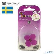 79e7be9f1382fd42c12a446b93a34aeda0cee23b938a2d9164119cfcab8a.jpg