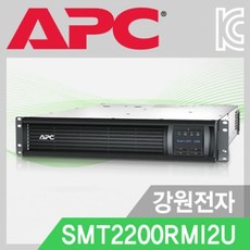 040128f3c18916d1ca93647ec3cb05d827f72b6166c17af4633456e61a0f.jpg