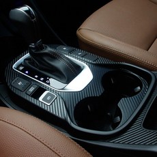 120f5e9bb826aa708f88d3ee2630d02ec9fc5b0f06b0f59cd1bd75a26312.jpg