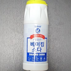 소다보노