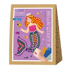 걸음마보조기블루래빗