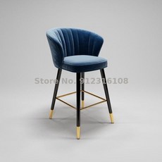 5e186d30a04477dbc5d7635fffac8e7fce9fdffc4a544f000a9df3a02227.jpeg