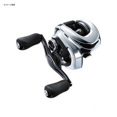 시마노(SHIMANO) 19 안타레스 HG 좌 03985 PROD190116647, One Color, 상세 설명 참조0