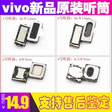 78165e6af171f4bf1ad69718334361b963207d2a0cc2e88f4cc737730603.jpg