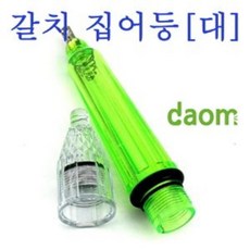 f5fd67aded1b7da9ee6eaba57c39e1f10342a1256692e48616b8d27cf4c1.jpg