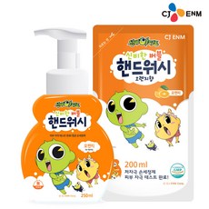 a930fdc205995bdd83962d1a766d95574eb1736ee73f752a5e5d258c7f4e.jpg