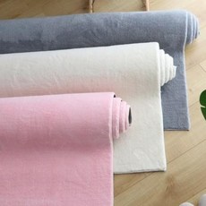 면 카페트 고급 바닥 빈티지 사계절 소형 대형 맞춤 제작하다 심플 북유럽 카펫