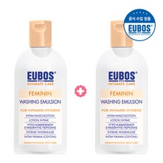 오이보스 페미닌 남/여 청결제 200ml X 2개, 페미닌 남/여 청결제 2개, 사셰4개랜덤