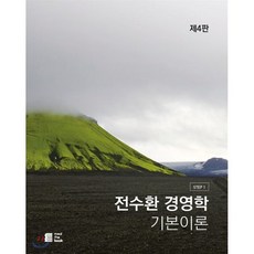 395958b0fc80a36104107ae5a918166d3cbee4118fc9744f665f65cfc444.png