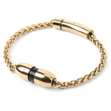 나주중흥골드스파가격