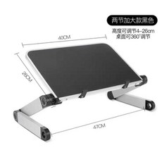 a0fa81105f8e606d436a71b828d4ae97e962636250b64af7d6bfeecf6651.jpg
