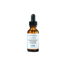 스킨수티컬즈 CE 페룰릭 30ml, 1개