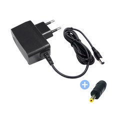 오므론 혈압계 전용 아답터/omron adapter 어댑터, ANY0601W-NI, 1개