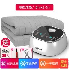 4051a1182ad29b85b0568a55f79714f7126e47d73d4a75e078dcbc740f3b.jpg
