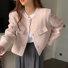 67bf5239e246118be711454cd9721bab414e40dbb19b82e40c045d9b0e91.jpg