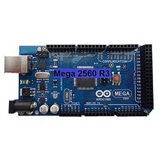 85495fc050e3931a5395f0fd880107cbb06397b4426b48d53a4544ba0c28.jpg