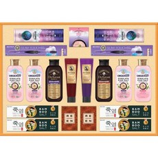 LG 생활의감동 스페셜 2호, 1개