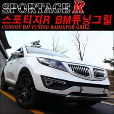 eb653a39e428c1ae93c02d0562d68446e406d1bcabb795a8821210442554.jpg