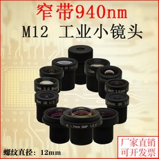 ed189b2cd1a744fae0cfda7ee86dc0410a8b5ea7f259fdb6872c46eb6838.jpg