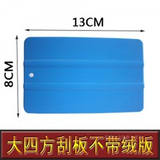 302f1f02d67655a8150cb446cf79c10431c12121242cc31d3fcd2d932d6b.jpg