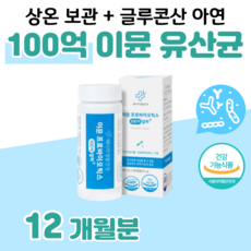 세리더이야기