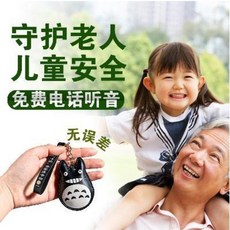 831a81fa8986671c2e66f3f2b231ce881e009a8a4f6b5be9ea31f53a4e38.jpeg