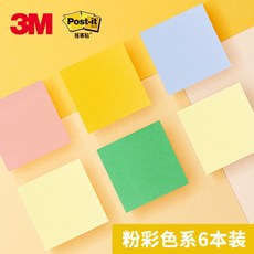 df11071762bd7d148ae9c9ea6d07548977413904ddc98e2962c28a1b96a5.jpg