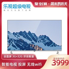 f0bdf5fd173ec8154ad82b113731ee65f74c90aabb96964bb7def87c5410.jpg