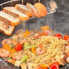 푸드어셈블감바스