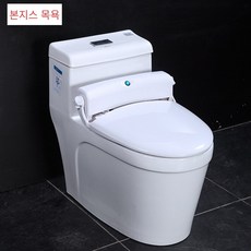 코웨이룰루비데