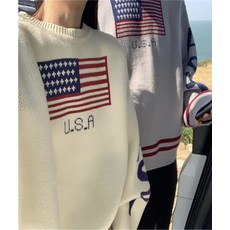 58f4500c39ceabf690d908c6e48fa48870e05301811e4e24db0c8790b5a4.jpg