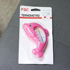a46db30091e36513458c233f6459524d2871ffe3d7e88373e99323db70be.jpg