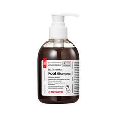 d9683ff6916499122ab72fcb1e001086c1507fb70385b8bcf5637c12d09f.jpg