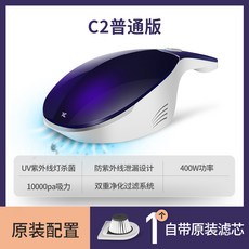 f1a0af17b51bc653e9b3cf89a6514b1451f7eeb2829dae342a58d019b50b.jpg