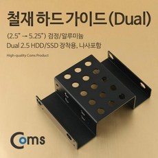 3e3dd50d6eca4b1905bf640b9d516782b3bba73d6806e7c13d19877b111f.jpg