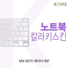 5fb7b1dfb5b6a3d8dfcb375b1a983ab7704902339488f3f24841f577a1b2.jpg