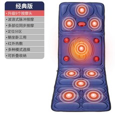 96d8a806d5de39b1565a81e9938975a254454d7ef58ed4cf6b21bfa580fd.jpg