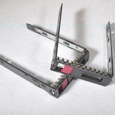 9fca134f8752caf61d87a2a943c9dc736457a2bb9291d9db91de4e79bc66.jpg