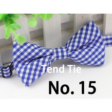 아기명품보타이