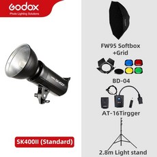 고독스sk400ii