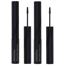 이니스프리스키니브로우