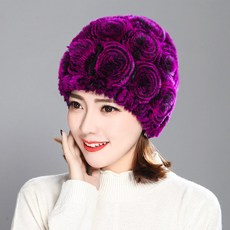 7dbf39eb1e3e521900c0e045fe932a7225bbe604d91c62bb8e7ac6c574cc.jpg