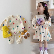 bbafd8b8988a6deae90a951f678aec568b045225d6cf7c12a5d9245efab9.jpg