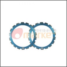 d87e14562d9a97158b1ccf9970c516623db8b67d24d7330a9d95d7880fae.jpg