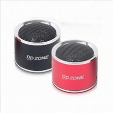 OK부품 케이블선 젠더 L0014569 스피커DDZONE(DS-TF100), 단일상품, 본상품